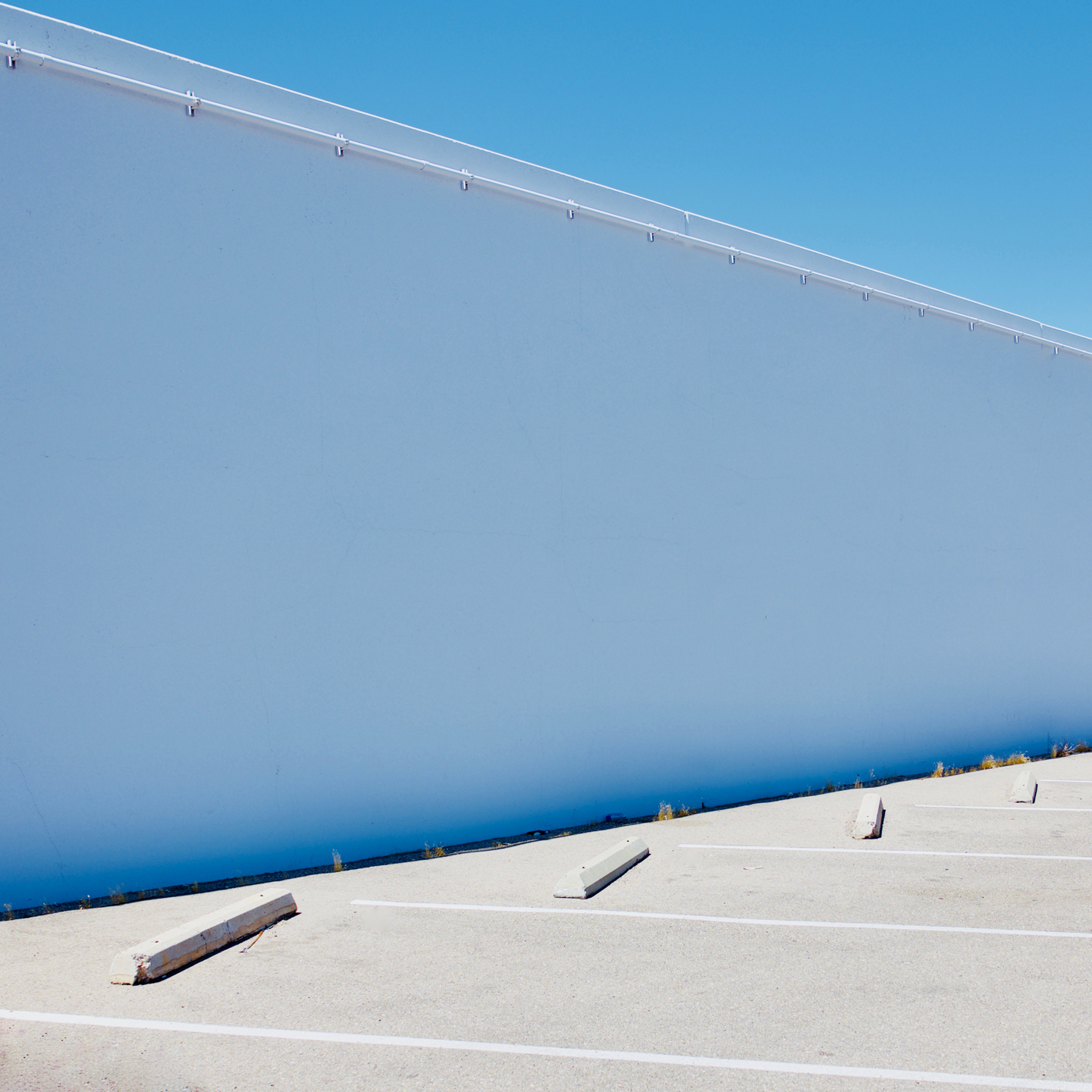 L1160834web